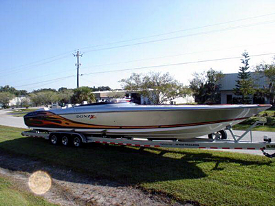 boat6323