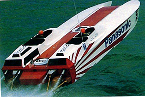 boat6333