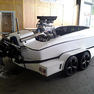 boat6335