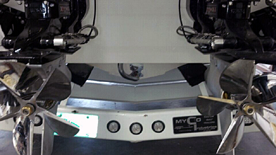 boat6341