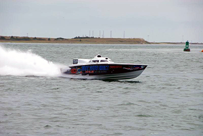 boat6344