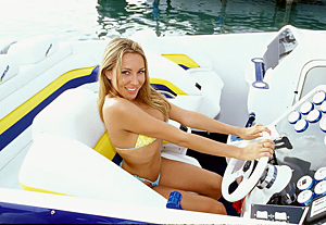 boat6347