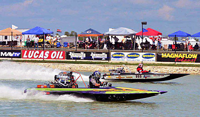 boat6348