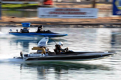 boat6350