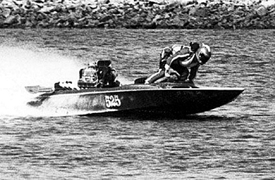 boat6352
