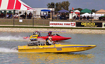 boat6353
