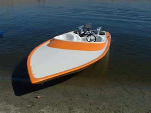 boat6362
