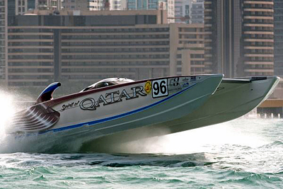 boat637