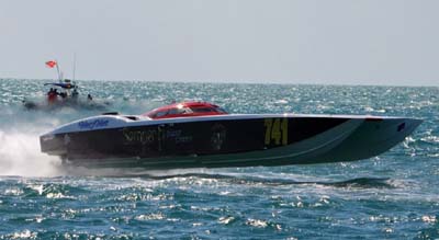 boat6375
