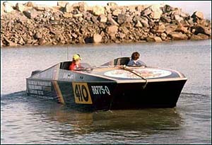 boat6377