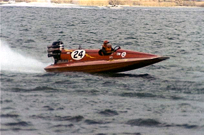 boat6382