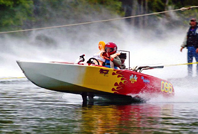 boat6389