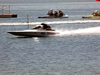 boat6390