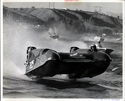 boat6394