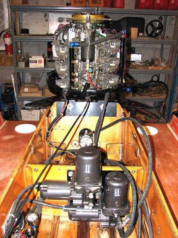 boat6416