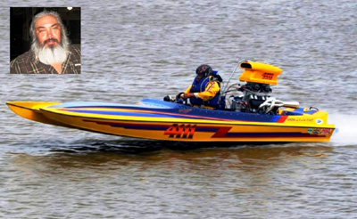 boat6418