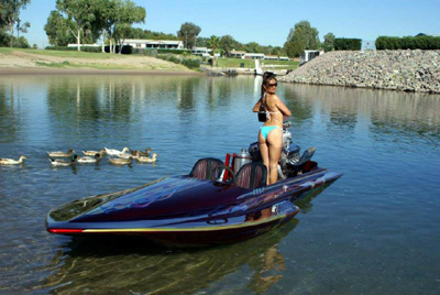 boat6422