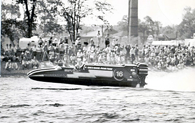 boat6526