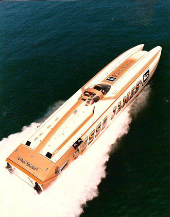 boat6537