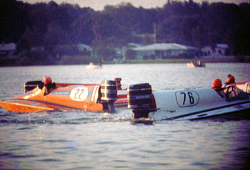 boat6551