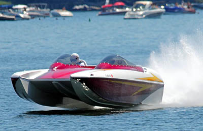 boat6556