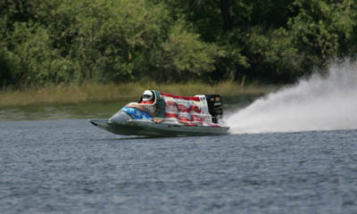 boat6559