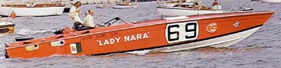 boat6564