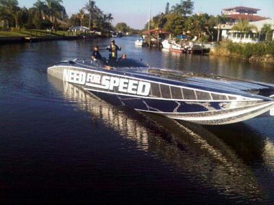 boat6565