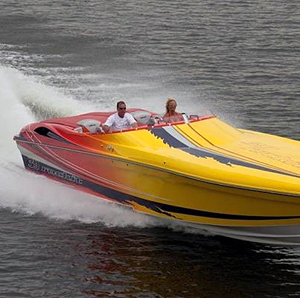 boat657