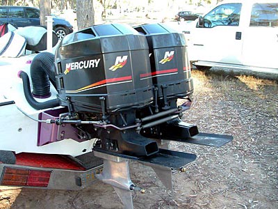boat6570