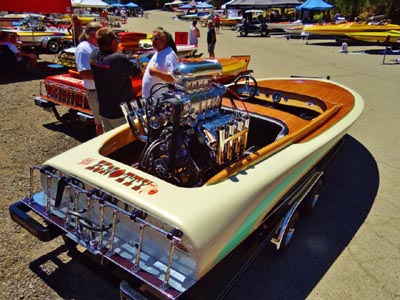 boat6571