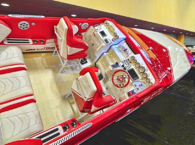 boat6578