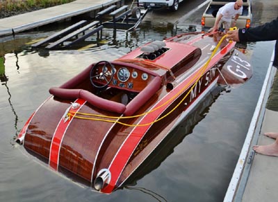 boat6585