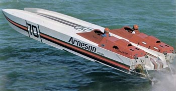 boat6586