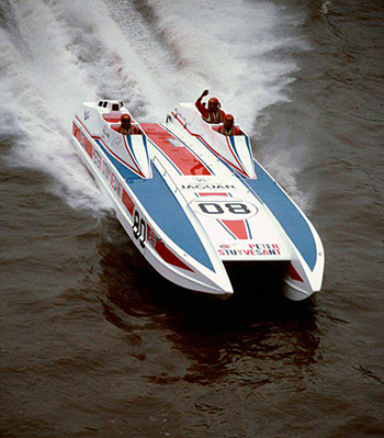 boat6588
