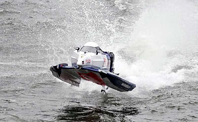 boat6591