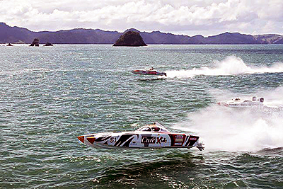 boat6597