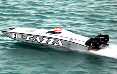 boat6619