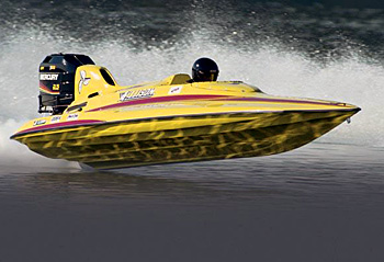 boat6621