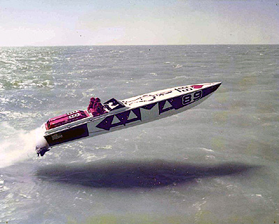 boat6634