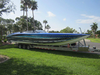 boat6635