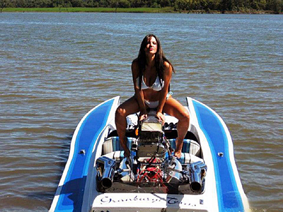 boat6640