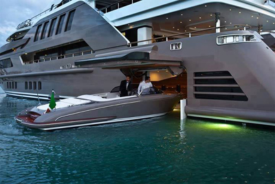 boat6662