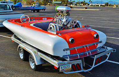 boat6676