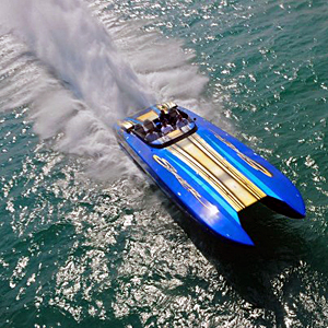 boat669