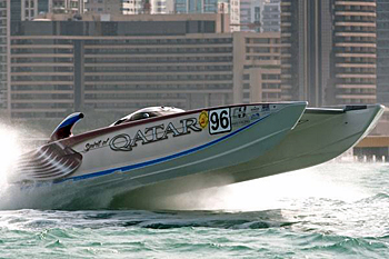 boat6695