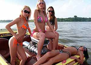 boat6709
