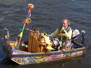 boat6727