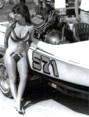 boat6730