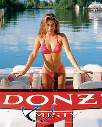 boat6766